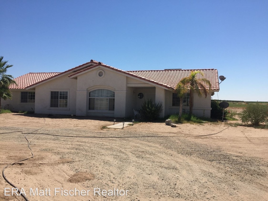 16329 S Avenue A, Somerton, AZ 85350 House Rental in Somerton, AZ
