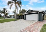 Foto principal - 12756 Illinois Woods Ln