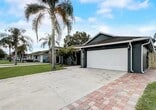 Primary Photo - 12756 Illinois Woods Ln