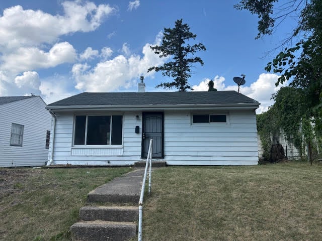 Photo - 1913 W Ewing Ave (South Bend, IN)