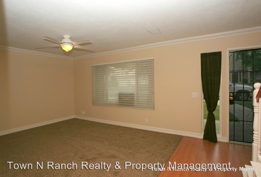 Building Photo - 10510 Kerrigan Ct