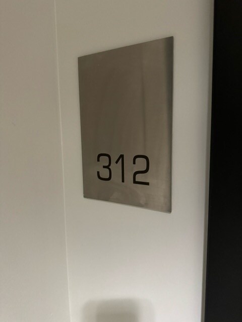 Foto del edificio - 1260 NW Naito Pky