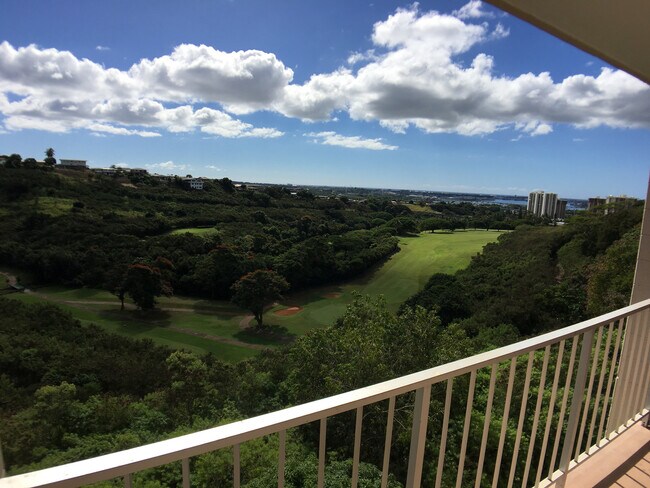 Foto del edificio - Colonnade On The Green