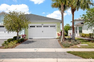 Building Photo - 239 Island Breeze Ave