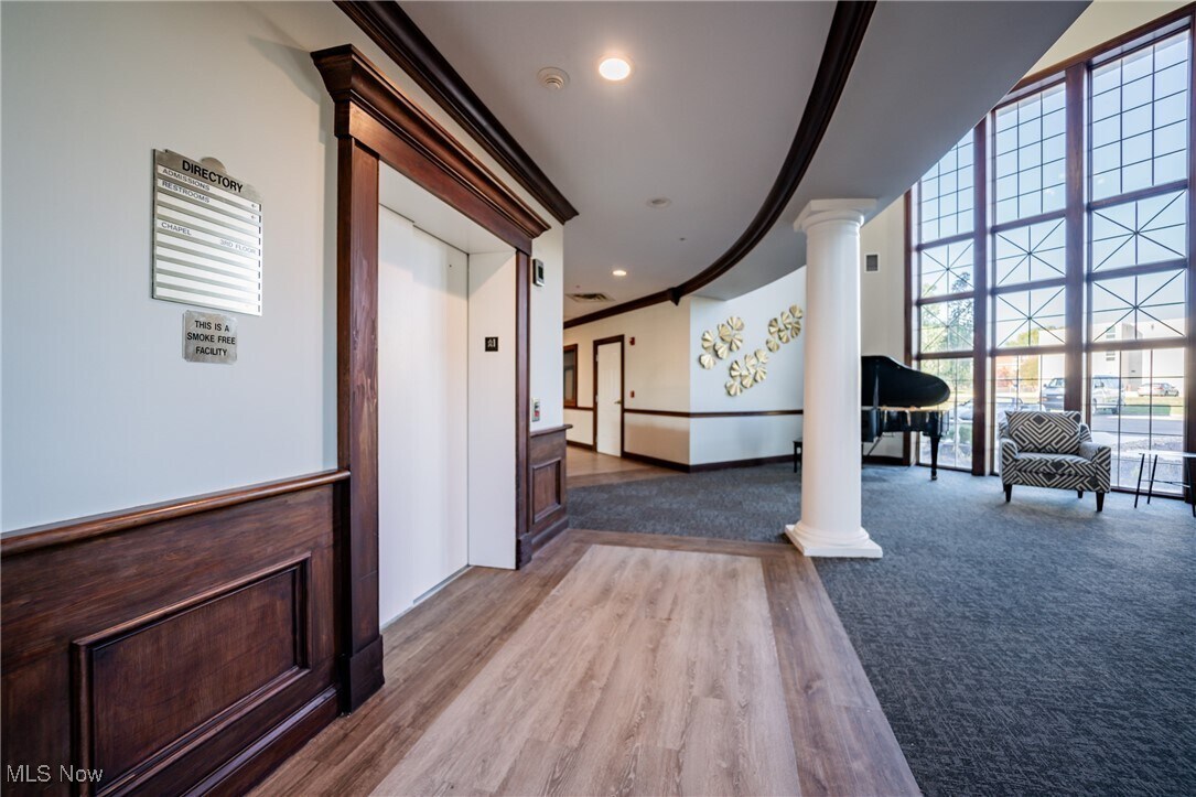 12799 Doula Ln North Royalton, OH 44133 – photo 4