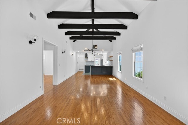 Foto del edificio - 520 N Citrus Ave