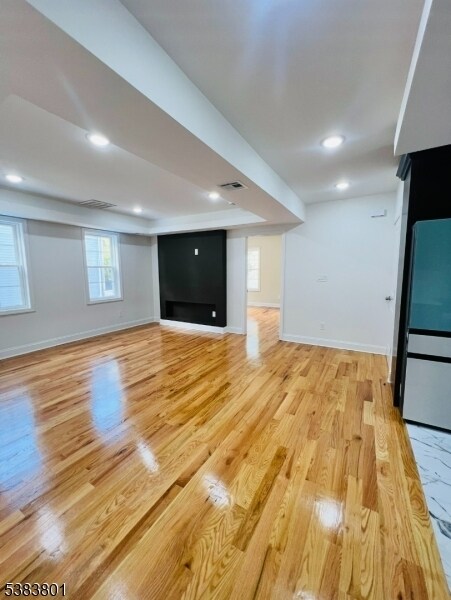 Foto del edificio - 189 Ashland Ave
