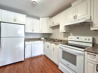 Photo principale - Grandview Apartments