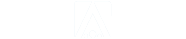 Aaron Property Management