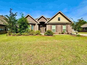 Building Photo - 4632 Dupont Cir