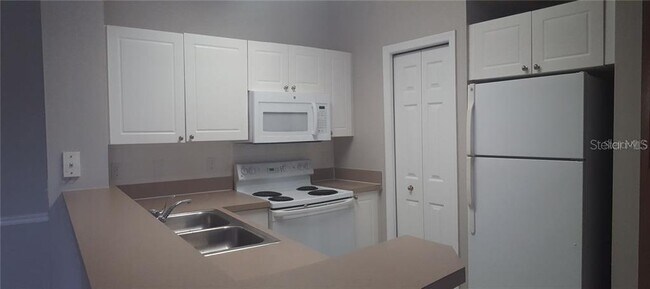Building Photo - 5152 Northridge Rd