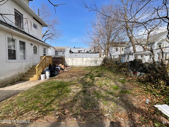 Foto del edificio - 1015 Mattison Ave