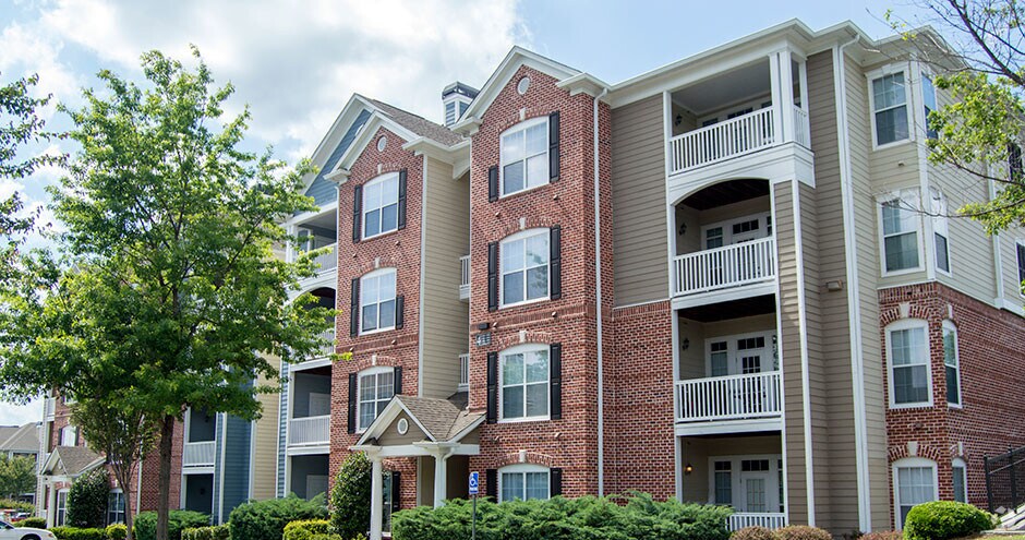 Apartments For Rent In Atlanta Ga