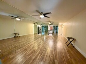 Building Photo - 96-218-218 Waiawa Rd