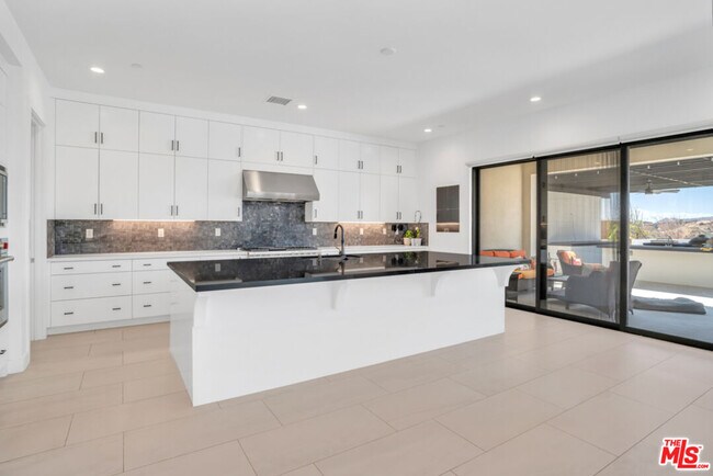 Building Photo - 12509 Saddle Ct
