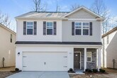 Foto principal - 4314 Drifter Dr