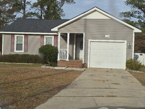 Building Photo - 1594 Menola Ct