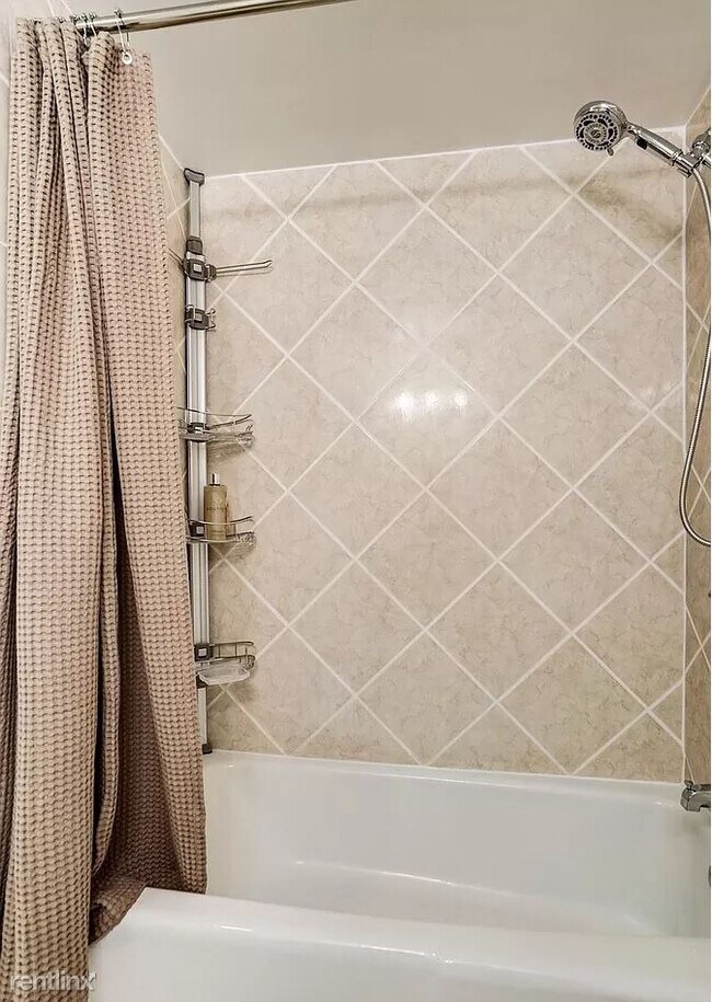 Foto del edificio - 4101 Laclede Ave