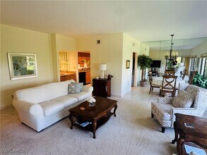 Building Photo - 6760 Pelican Bay Blvd