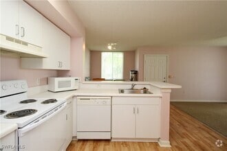 Building Photo - 1190 Wildwood Lakes Blvd