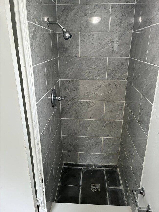 Foto del edificio - Socrum Loop