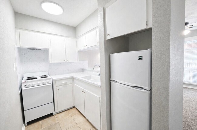 Foto del edificio - 414 Marshall St