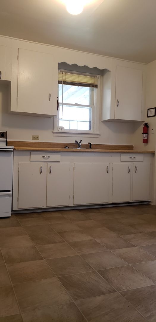 Foto del edificio - One Bedroom One Bathroom Single House