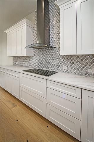 Building Photo - 4500 Bevily Dr