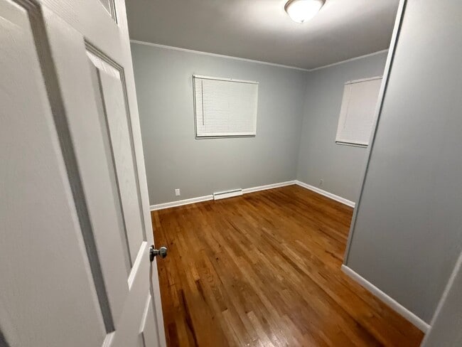 Foto del edificio - 622 E Carpenter St