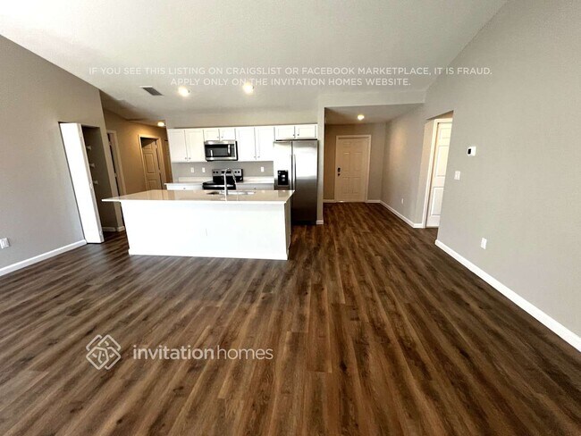 Foto del edificio - 440 SE Asbury Ln