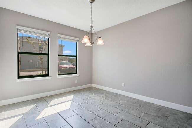 Foto del edificio - 4734 Terra Esmeralda Dr