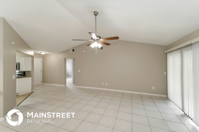 Building Photo - 11437 Ashley Manor Way