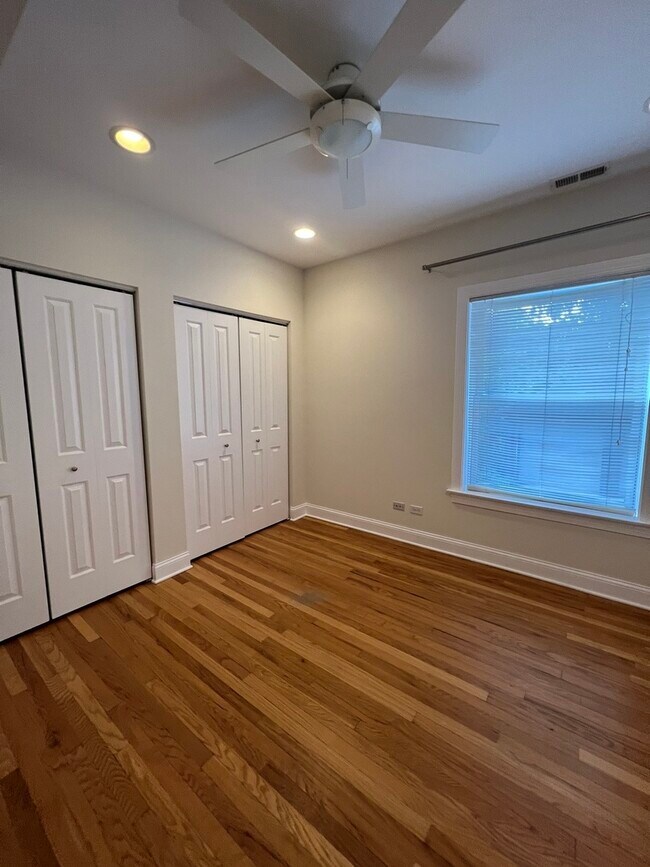 Building Photo - 1228 Elmwood Ave