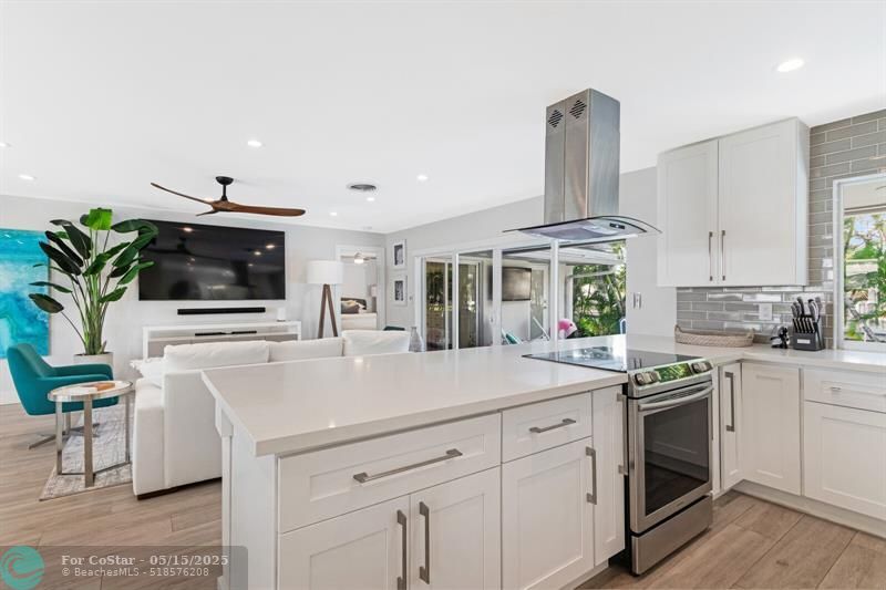Foto principal - 5821 NE 14th Way