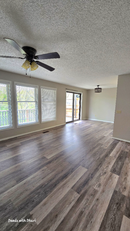 Building Photo - 25 Estes Dr