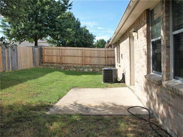 Building Photo - 12971 Vassar Dr