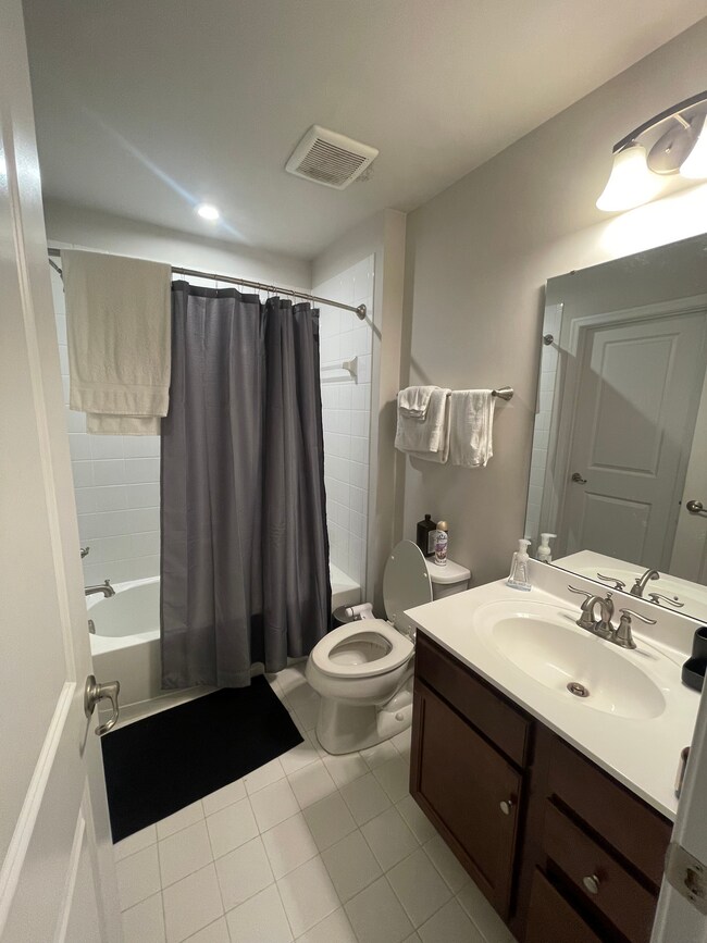 8019 Elton St, Glen Burnie, MD 21060 Townhome Rentals in Glen Burnie