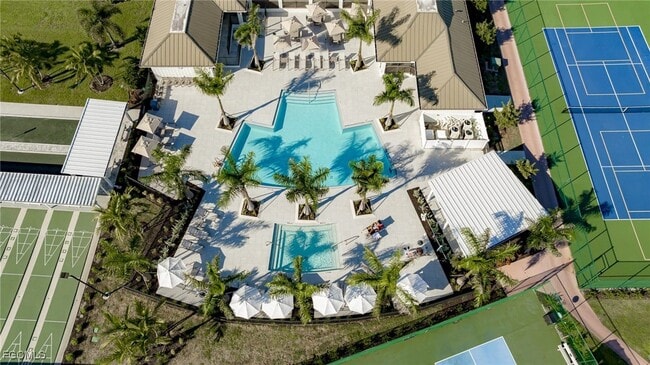 Foto del edificio - 148 Norfolk Pine Ln