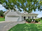 Foto principal - 187 Sailway Rd