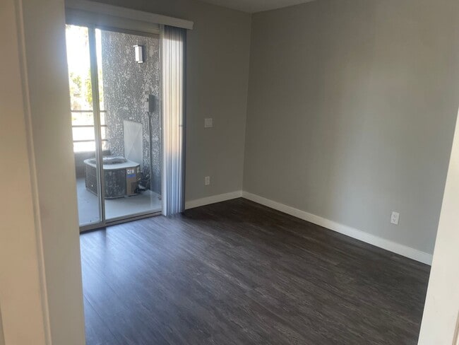 Interior Photo - The Grand Costa Mesa