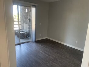 Interior Photo - The Grand Costa Mesa