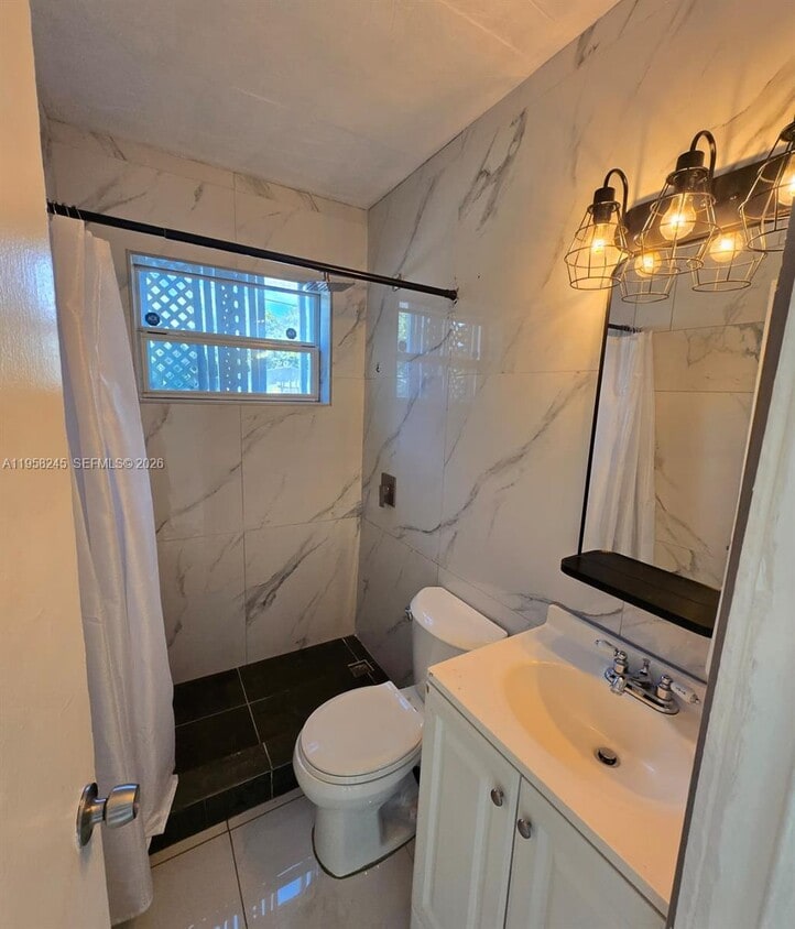 Foto del edificio - 426 NW 14th Ave