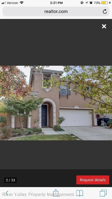 Building Photo - 4 br, 2.5 bath House - 2970 Trap Rock Way