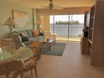 Foto principal - 6005 River Run Dr