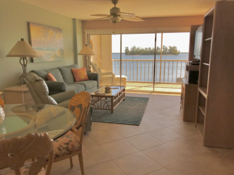 Foto principal - 6005 River Run Dr