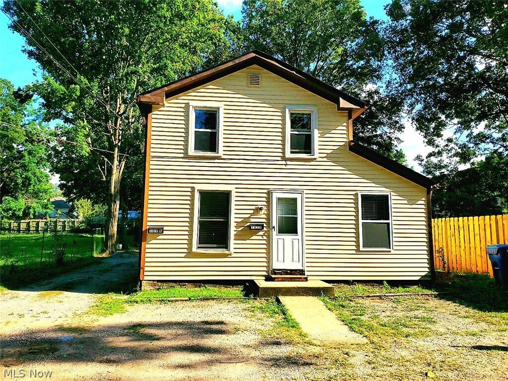 Primary Photo - 75 Sterling Ave