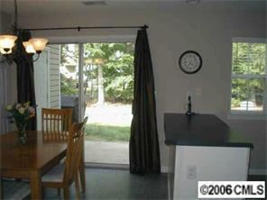 Building Photo - 2229 Cigar Ct