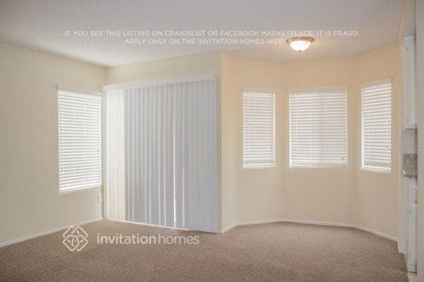 Building Photo - 14082 Chaparral Ave