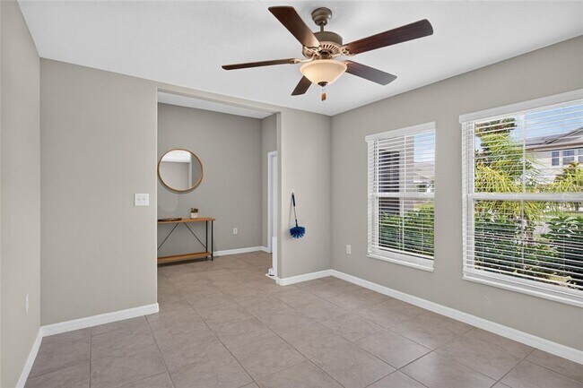 Foto del edificio - 5420 Leslie Canyon Dr