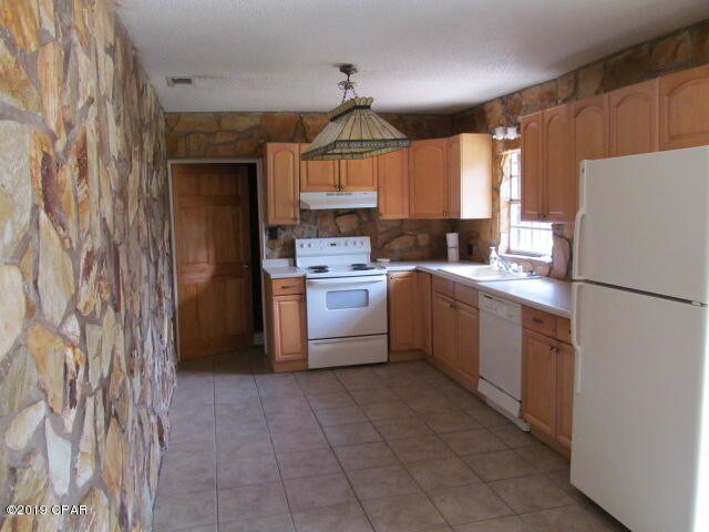 Foto del edificio - 2917 Allison Ave